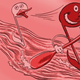 Illustration for article titled Why the Future of Music Is All Bundled Up With Other Services